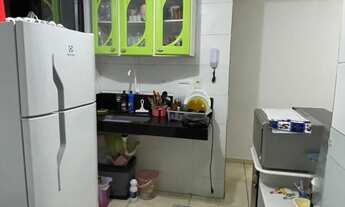 Imagem 4: Nos Bancários próximo a tudo!!!