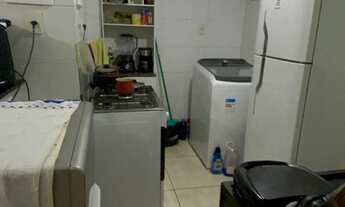 Imagem 5: Nos Bancários próximo a tudo!!!