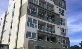 Imagem: Ótima opção em Tambauzinho com elevador