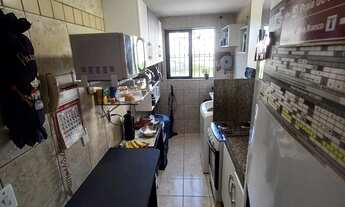 Imagem 5: Excelente oportunidade próximo ao Carrefour dos Bancários!!