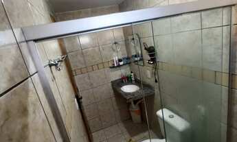 Imagem 6: Excelente oportunidade próximo ao Carrefour dos Bancários!!