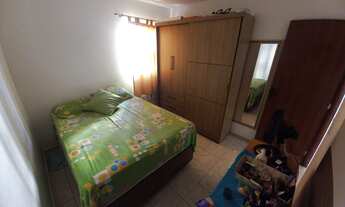 Imagem 7: Excelente oportunidade próximo ao Carrefour dos Bancários!!