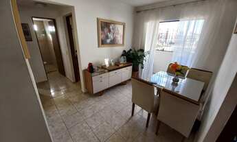 Imagem 4: Excelente oportunidade próximo ao Carrefour dos Bancários!!