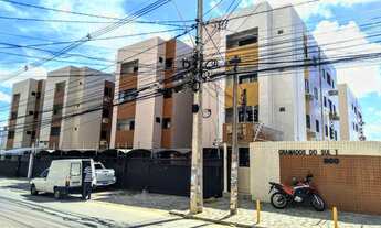 Imagem 2: Excelente oportunidade próximo ao Carrefour dos Bancários!!