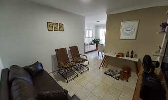 Imagem 3: Excelente oportunidade próximo ao Carrefour dos Bancários!!