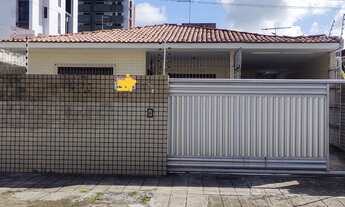 Imagem: Excelente casa a duas quadras da praia do