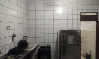 Imagem 7: Excelente casa a duas quadras da praia do Bessa!