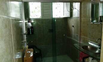 Imagem 7: Bela casa em excelente localização no Cristo!