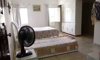 Imagem 6: Bela casa em excelente localização no Cristo!