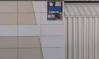 Imagem: Bela casa com terraço no Mangabeira I!!