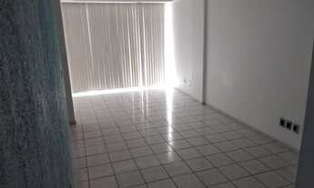 Imagem 5: Apartamento de 78 metros, bem localizado, em Manaíra!