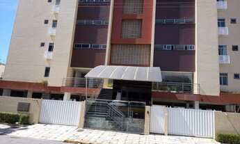 Imagem: Apartamento de 78 metros, bem localizado