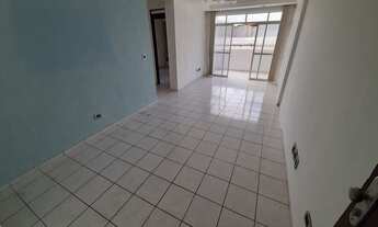 Imagem 2: Apartamento de 78 metros, bem localizado, em Manaíra!