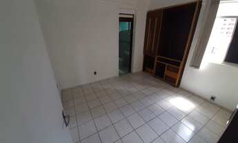 Imagem 6: Apartamento de 78 metros, bem localizado, em Manaíra!