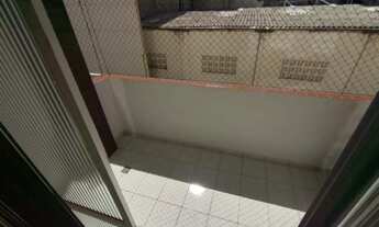 Imagem 4: Apartamento de 78 metros, bem localizado, em Manaíra!