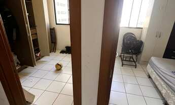 Imagem 6: Com 3 quartos e em Condomínio Club pertinho da UNIPÊ!!!