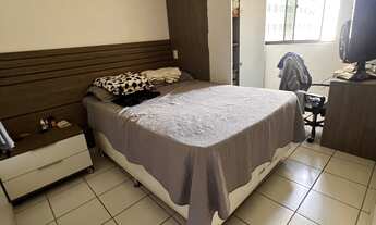 Imagem 4: Com 3 quartos e em Condomínio Club pertinho da UNIPÊ!!!