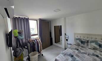 Imagem 6: Porteira fechada no Brisamar, excelente localização!!!