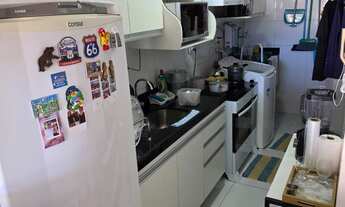 Imagem 5: Porteira fechada no Brisamar, excelente localização!!!