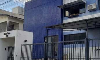 Imagem: Apartamento novo já avaliado no Gramame/Valentina!!