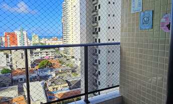 Imagem 3: Super oportunidade em Manaíra, com vista mar!!!