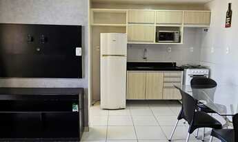 Imagem 5: Super oportunidade em Manaíra, com vista mar!!!