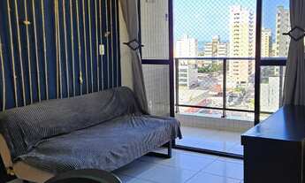 Imagem 2: Super oportunidade em Manaíra, com vista mar!!!