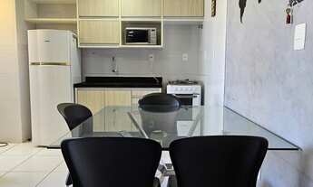 Imagem 6: Super oportunidade em Manaíra, com vista mar!!!