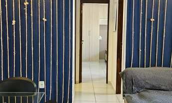 Imagem 7: Super oportunidade em Manaíra, com vista mar!!!