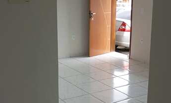 Imagem 2: Térreo na Melhor Localização de Mangabeira!!!!