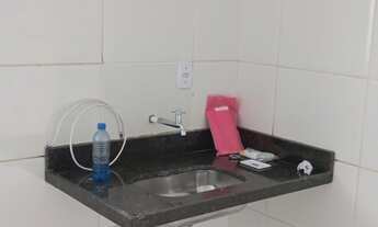 Imagem 5: Térreo na Melhor Localização de Mangabeira!!!!