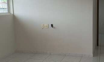 Imagem 7: Térreo na Melhor Localização de Mangabeira!!!!