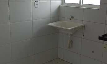 Imagem 4: Térreo na Melhor Localização de Mangabeira!!!!