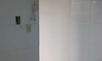 Imagem 6: Térreo na Melhor Localização de Mangabeira!!!!