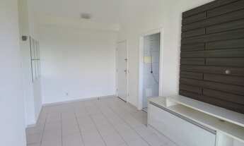 Imagem 6: Excelente estrutura por um preço imperdível!