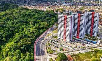 Imagem 3: Excelente estrutura por um preço imperdível!