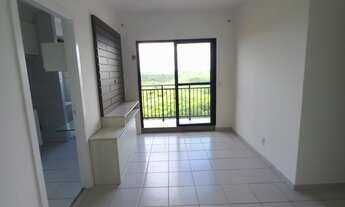 Imagem 4: Excelente estrutura por um preço imperdível!