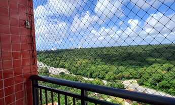 Imagem 2: Excelente estrutura por um preço imperdível!