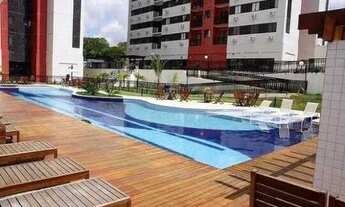 Imagem: Excelente estrutura por um preço imperdível!