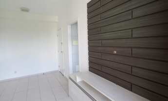 Imagem 7: Excelente estrutura por um preço imperdível!