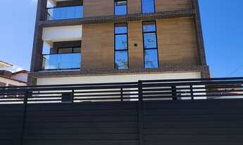 Imagem: No Bessa a 250m da Praia Localização Excelente!!