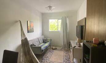 Imagem 2: Oportunidade Por Trás Do Mangabeira Shopping!!