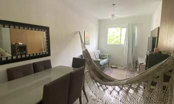 Imagem: Oportunidade Por Trás Do Mangabeira Shopping!!