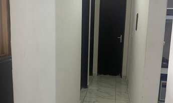 Imagem 7: Oportunidade Por Trás Do Mangabeira Shopping!!