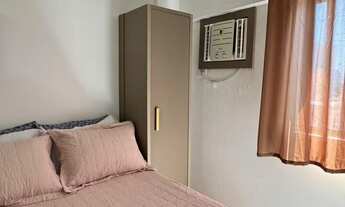 Imagem 5: Flat mobiliado no Retão de Manaíra!!!