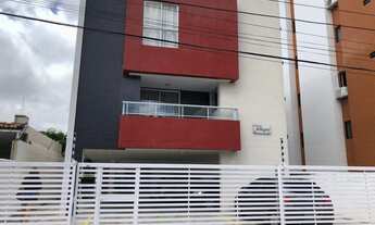 Imagem: Térreo com área externa privativa, ótima