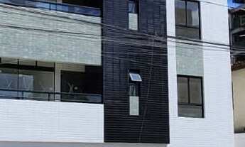 Imagem: Excelente acabamento a poucos metros do