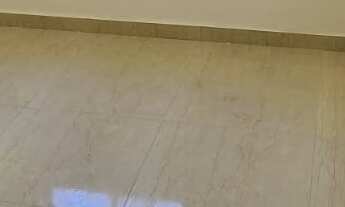 Imagem 6: Excelente acabamento a poucos metros do mar do Bessa!