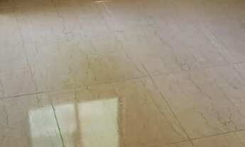 Imagem 7: Excelente acabamento a poucos metros do mar do Bessa!