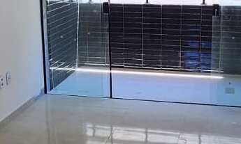 Imagem 2: Excelente acabamento a poucos metros do mar do Bessa!